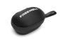 Freewell Sherpa anamorfický Blue Streak objektiv s filtry pro iPhone 13/14/15
