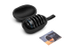 Freewell Sherpa anamorfický Blue Streak objektiv s filtry pro iPhone 13/14/15