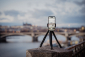 Freewell Vlogpod - 3K Tripod