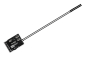 FrSky RF007 Archer FBL jednotka