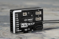 FrSky RF007 Archer FBL jednotka