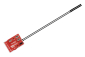 FrSky RF007 Twin FBL jednotka