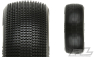 Fugitive Lite X2 (medium)