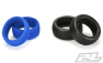 Fugitive Lite X2 (medium)
