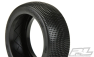 Fugitive Lite X2 (medium)