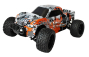 RC auto FunFighter