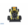 RC auto Funrace Sand Buggy