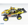 RC auto Funrace Sand Buggy 70km/h! 4x4 RTR 1:18