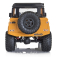 FUNTEK RAID 1/12 RTR 4wd - žlutá barva