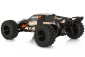 RC auto FUNTEK ST4 elektro Offroad Truggy