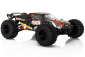 RC auto FUNTEK ST4 elektro Offroad Truggy