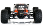 RC auto FUNTEK ST4 elektro Offroad Truggy