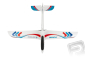 FUNTIC II 1600mm Kit