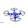 Dron Funtom 6 WIFI