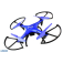 Dron Funtom 6 WIFI