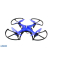 Dron Funtom 6 WIFI