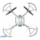 Dron Funtom 8