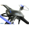 Dron Funtom 9 WIFI FPV kamera