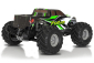 RC auto FURIO elektro Offroad Monster truck