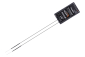 Futaba 16SZ, přijímač R7008SB (mode 1)