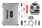 Futaba 32MZ, přijímač R7108SB