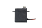 Futaba BLS-A600 (6,7kg 0,09s/60°)