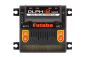 Futaba DLPH-2 napájecí a zálohovací systém