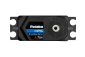Futaba HPS-A704 (14kg 0.06s/60°)
