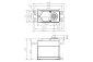 Futaba HPS-CB701 (49kg 0,075s/60°)