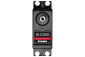 Futaba S-C300 (9,6kg 0,12s/60°)