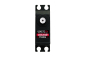Futaba S9670SV (5,5kg 0,09s/60°)