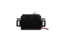 Futaba S9670SV (5,5kg 0,09s/60°)