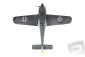 FW-190 1200mm ARF