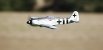 FW - 190 - HOTT