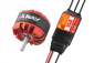 Combo set RAY G3 C2822-1200 + RAY G2 15A regulátor
