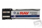 G3 RAY Li-Pol 150mAh/3,7V 0,6Wh
