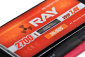 G3 RAY Li-Pol 2700mAh/7,4 26/50C Air pack 20,0Wh