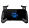 GameSir F3 Gaming Controller