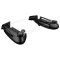 GameSir F3 Gaming Controller