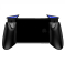 GameSir F3 Gaming Controller