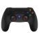 GameSir G3S Gaming Controller