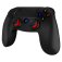 GameSir G3S Gaming Controller