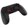 GameSir G3S Gaming Controller