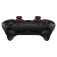 GameSir G3S Gaming Controller