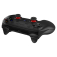 GameSir G3S Gaming Controller