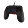 GameSir G3w Gaming Controller