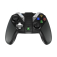 GameSir G4s Gaming Controller