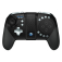 GameSir G5 Gaming Controller