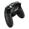 GameSir G5 Gaming Controller