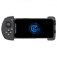 GameSir G6 Gaming Controller
